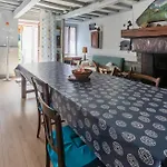 Casa De Hilhou, Vallée Du Biros *