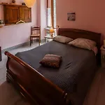 Casa De Hilhou, Vallée Du Biros Hébergement de vacances *