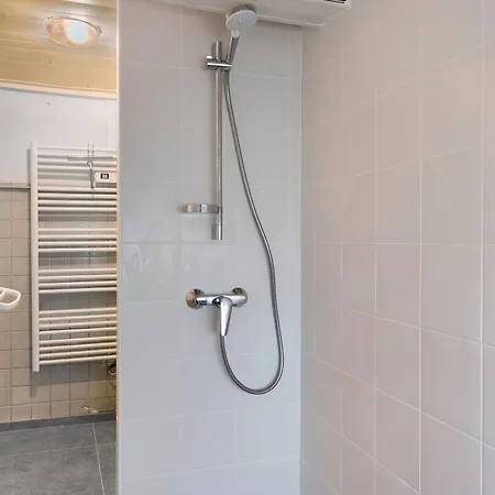 Prázdninový dům Casa De Hilhou, Vallee Du Biros *