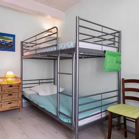 Casa De Hilhou, Vallee Du Biros Holiday home Sentein
